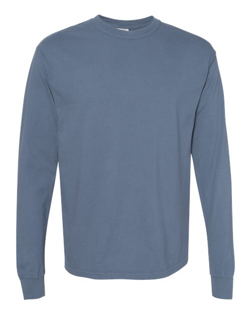 Longsleeve T-Shirts