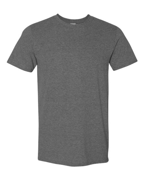 Gildan Softstyle® T-Shirt 64000