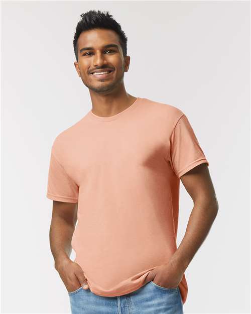 Gildan Heavy Cotton™ T-Shirt 5000