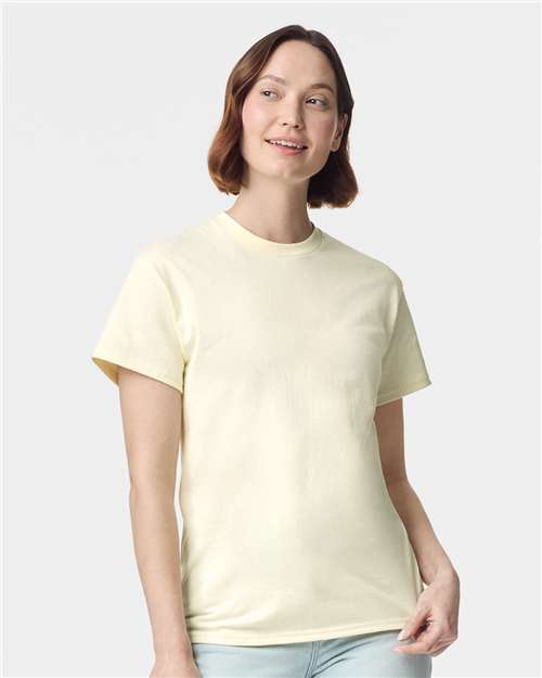 Gildan Heavy Cotton™ T-Shirt 5000