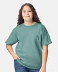 Gildan Youth Heavy Cotton™ T-Shirt 500B