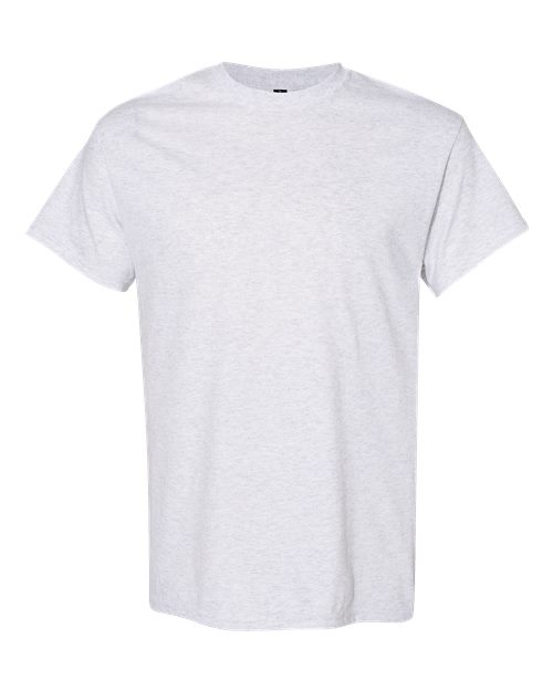 Gildan Heavy Cotton™ T-Shirt 5000