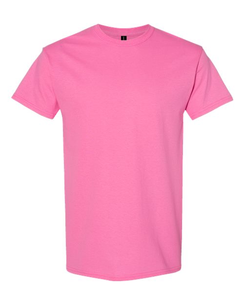 Gildan Heavy Cotton™ T-Shirt 5000