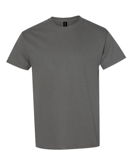 Gildan Heavy Cotton™ T-Shirt 5000