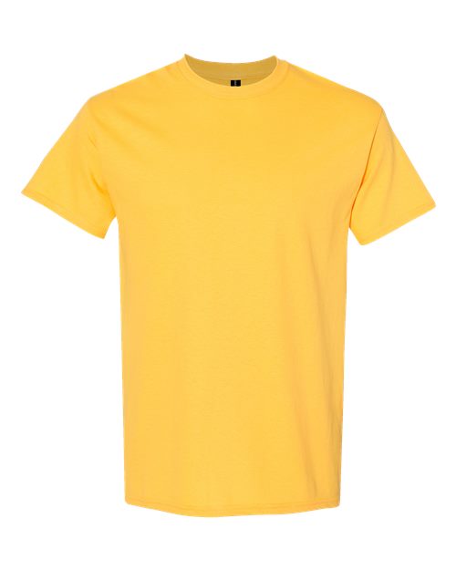 Gildan Heavy Cotton™ T-Shirt 5000