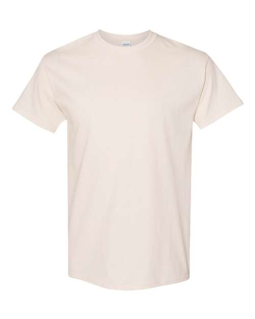 Gildan Heavy Cotton™ T-Shirt 5000