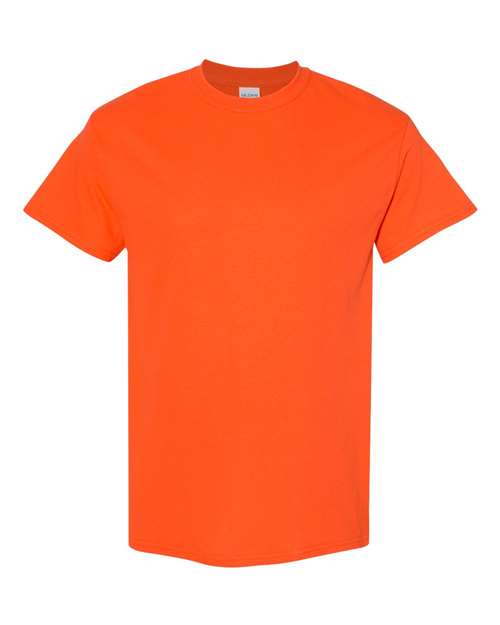 Gildan Heavy Cotton™ T-Shirt 5000