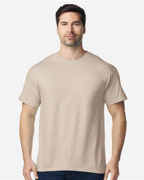 Gildan Heavy Cotton™ T-Shirt 5000