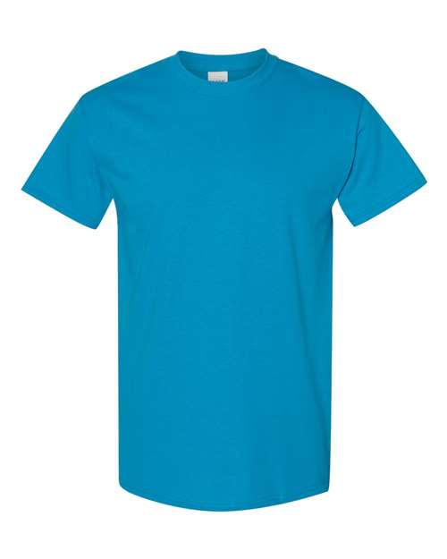 Gildan Heavy Cotton™ T-Shirt 5000