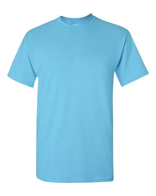 Gildan Heavy Cotton™ T-Shirt 5000