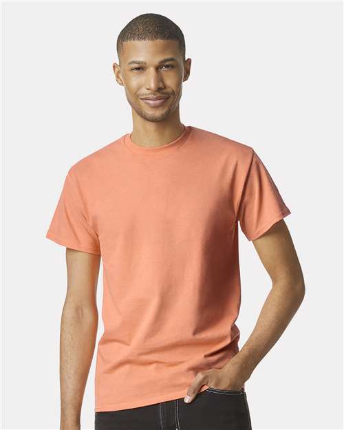 Gildan Heavy Cotton™ T-Shirt 5000