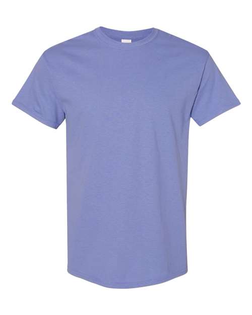 Gildan Heavy Cotton™ T-Shirt 5000