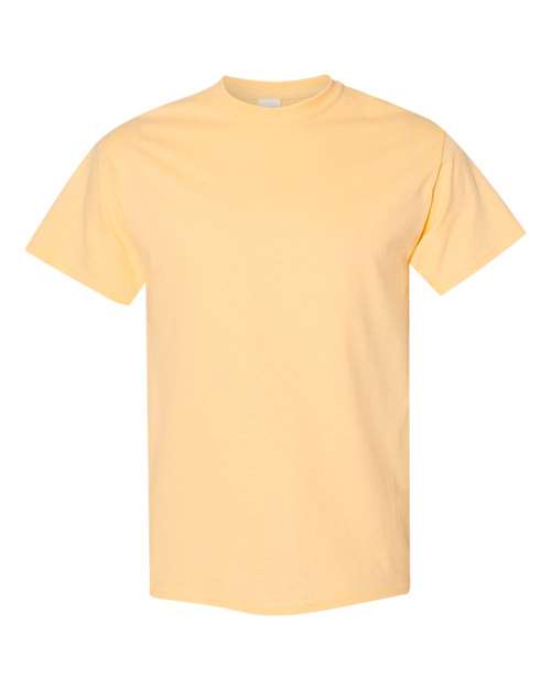 Gildan Heavy Cotton™ T-Shirt 5000