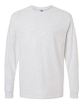 Gildan Heavy Cotton™ Long Sleeve T-Shirt 5400