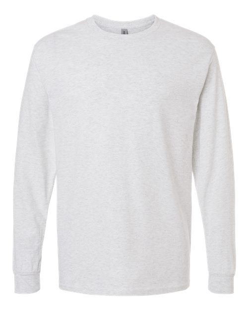 Gildan Heavy Cotton™ Long Sleeve T-Shirt 5400