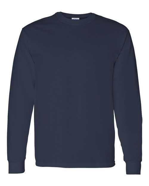 Gildan Heavy Cotton™ Long Sleeve T-Shirt 5400