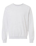 Gildan Heavy Blend™ Crewneck Sweatshirt 18000