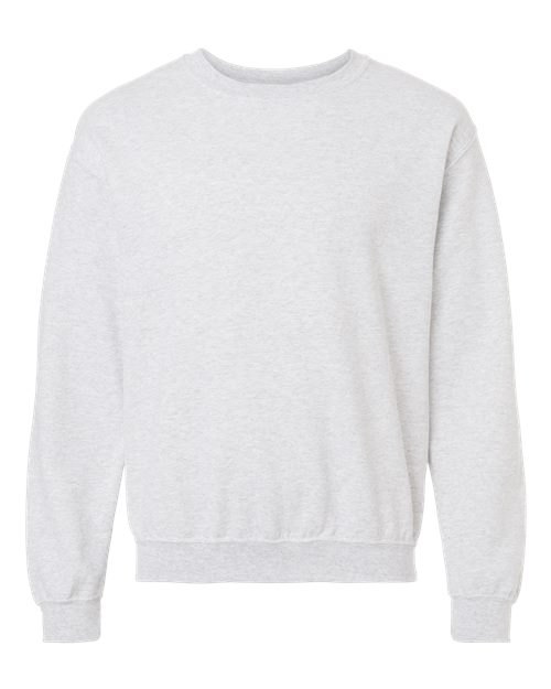 Gildan Heavy Blend™ Crewneck Sweatshirt 18000