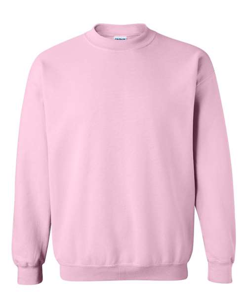 Gildan Heavy Blend™ Crewneck Sweatshirt 18000