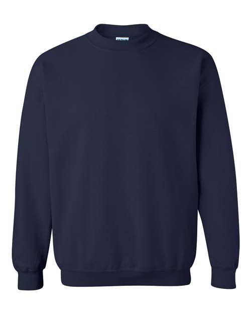 Gildan Heavy Blend™ Crewneck Sweatshirt 18000