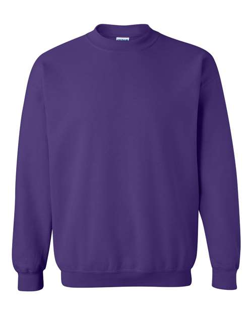Gildan Heavy Blend™ Crewneck Sweatshirt 18000
