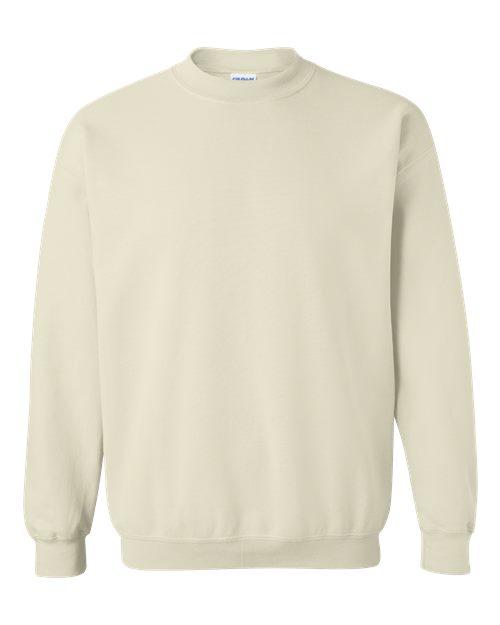 Gildan Heavy Blend™ Crewneck Sweatshirt 18000