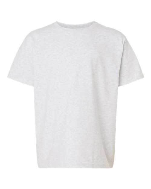 Gildan Youth Heavy Cotton™ T-Shirt 500B