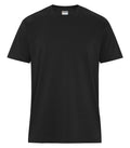 ATC WeRK Heavyweight Ring Spun Cotton T WERK250
