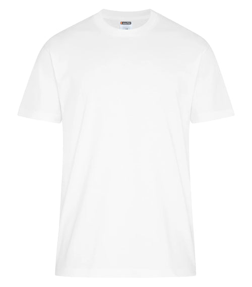 ATC WeRK Heavyweight Ring Spun Cotton T WERK250