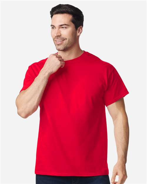 Gildan Heavy Cotton™ T-Shirt 5000
