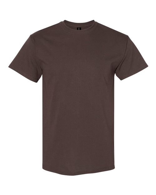Gildan Heavy Cotton™ T-Shirt 5000