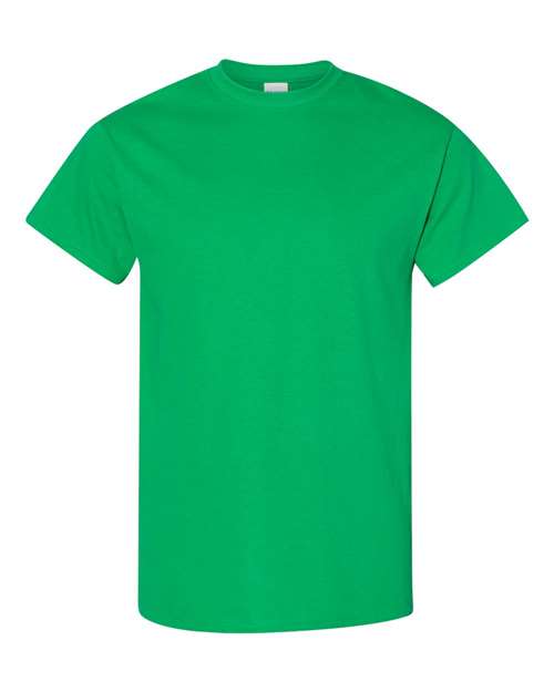 Gildan Heavy Cotton™ T-Shirt 5000