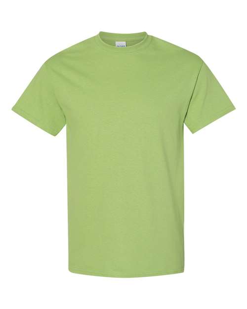 Gildan Heavy Cotton™ T-Shirt 5000