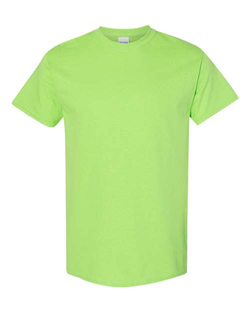 Gildan Heavy Cotton™ T-Shirt 5000
