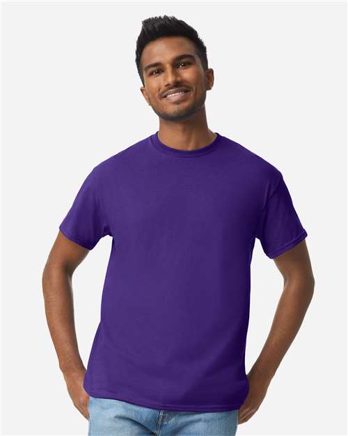 Gildan Heavy Cotton™ T-Shirt 5000