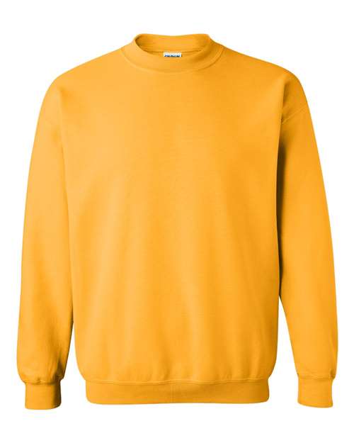 Gildan Heavy Blend™ Crewneck Sweatshirt 18000