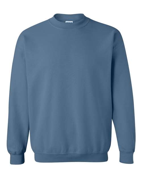 Gildan Heavy Blend™ Crewneck Sweatshirt 18000