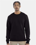 Champion Powerblend® Crewneck Sweatshirt S600