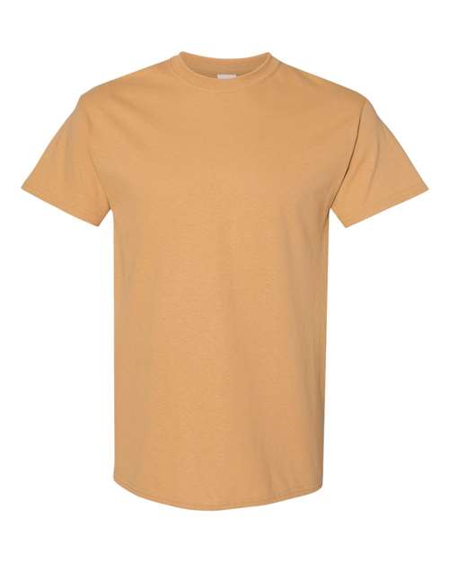 Gildan Heavy Cotton™ T-Shirt 5000