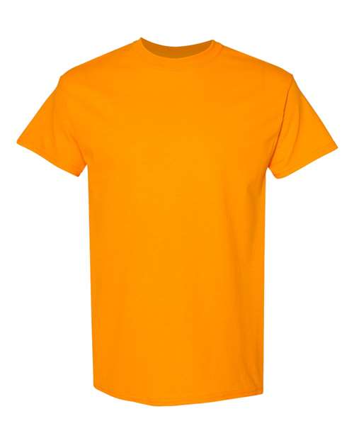 Gildan Heavy Cotton™ T-Shirt 5000