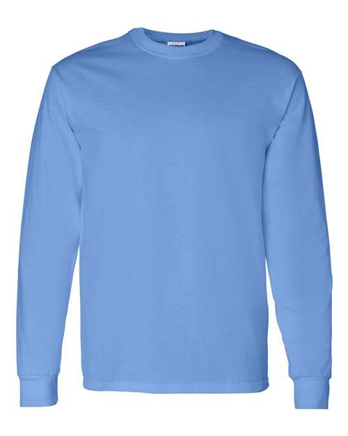Gildan Heavy Cotton™ Long Sleeve T-Shirt 5400