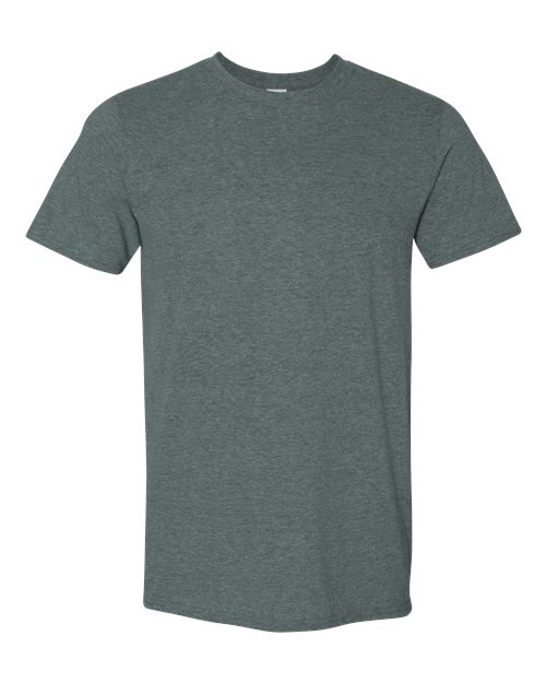Gildan Softstyle® T-Shirt 64000