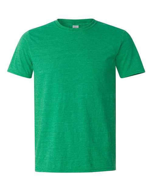 Gildan Softstyle® T-Shirt 64000