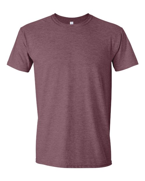 Gildan Softstyle® T-Shirt 64000