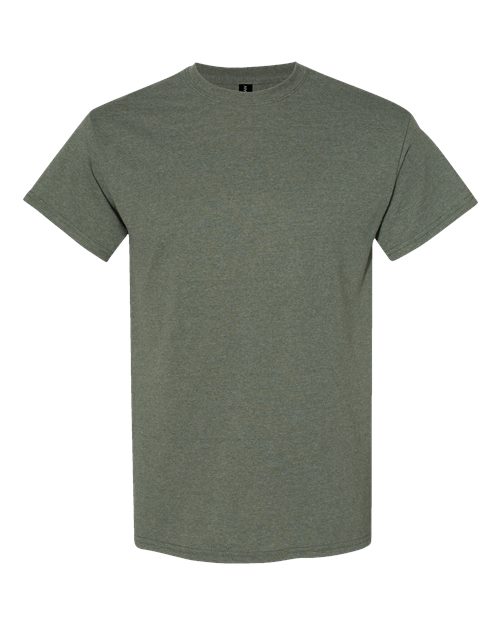Gildan Heavy Cotton™ T-Shirt 5000