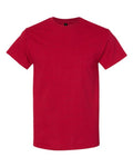 Gildan Heavy Cotton™ T-Shirt 5000