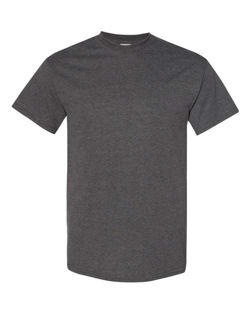 Gildan Heavy Cotton™ T-Shirt 5000
