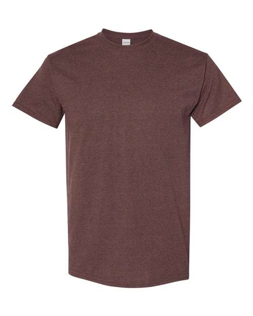 Gildan Heavy Cotton™ T-Shirt 5000