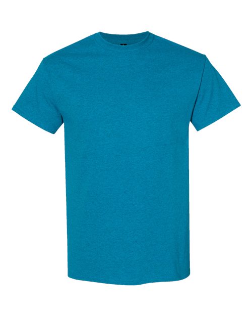 Gildan Heavy Cotton™ T-Shirt 5000