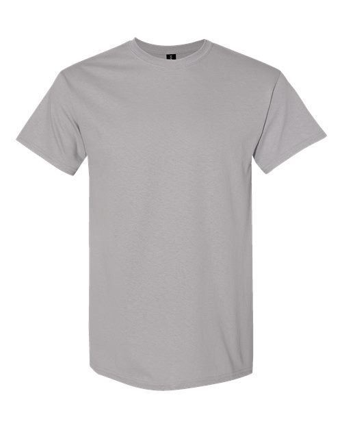 Gildan Heavy Cotton™ T-Shirt 5000